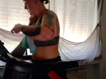 Bongacams Free Porn Cam of Wetgerman2