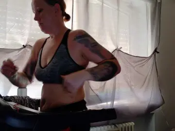 Bongacams Adult Webcams of Wetgerman2