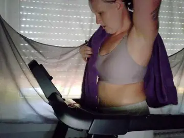 Bongacams Live Porn of Wetgerman2