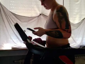 Bongacams Private Sex Chat of Wetgerman2