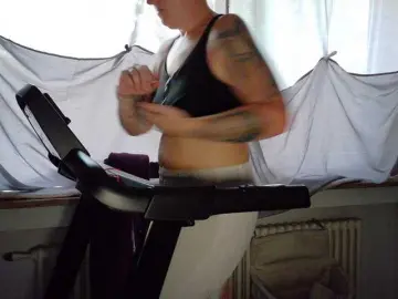 Bongacams Nude Webcam of Wetgerman2