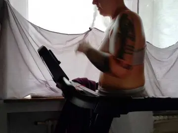 Bongacams Watch Live Sex Cams of Wetgerman2