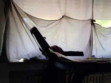 Bongacams Live Porn of Wetgerman2