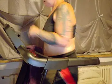 Bongacams Free Porn Cam of Wetgerman2