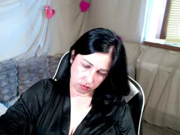 Bongacams Private Sex Chat of JillStevens