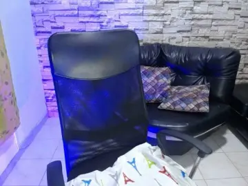 Bongacams Sex Cam of paula-ross