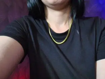 Bongacams Adult Webcam of AnnaliOlsenX