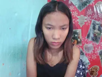 Bongacams Live Sex Cam of Luna-009