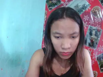 Bongacams Watch Live Sex Cams of Luna-009