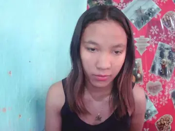 Bongacams Private Sex Chat of Luna-009
