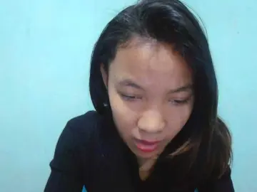 Bongacams Live Sex Cam of Luna-009
