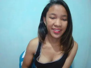 Bongacams Free Live Porn of Luna-009