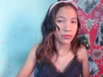 Bongacams Live Porn of Luna-009