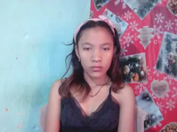Bongacams Live Porn of Luna-009