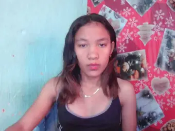 Bongacams Live Sex of Luna-009