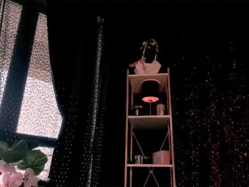 Bongacams Sex Chat of blondebab3