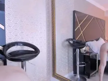 Bongacams Live Porn of ImHellen