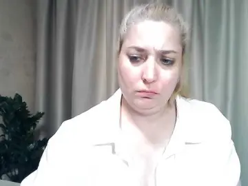 Bongacams Best live sex cam show of KickaIricka