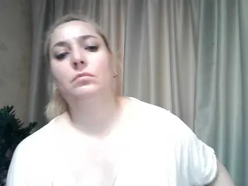 Bongacams Private Sex Chat of KickaIricka