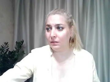 Bongacams Live Porn of KickaIricka