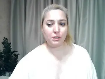 Bongacams Best live sex cam show of KickaIricka