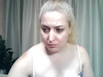 Bongacams Live Porn of KickaIricka