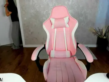 Bongacams Best Webcam of Lina-XD