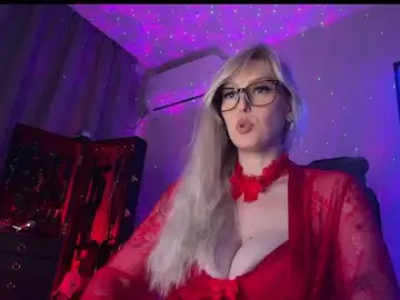 Bongacams Live Porn of Miss-Liya