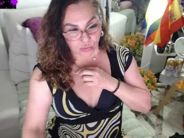 Bongacams Adult Webcam of Myrnasexxx