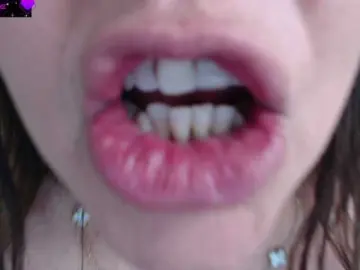 Bongacams Live Porn of Myrnasexxx