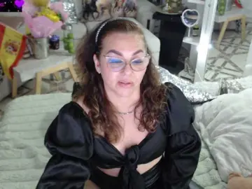 Bongacams Best Webcam of Myrnasexxx