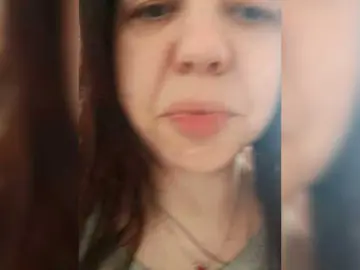 Bongacams Nude Webcam of SweetDimond5