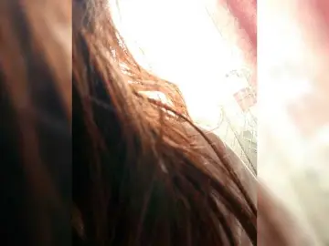Bongacams Watch Live Sex Cams of SweetDimond5