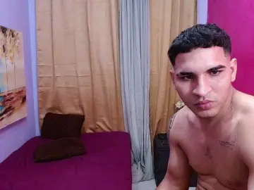 Bongacams Live Porn of bitchdestroy