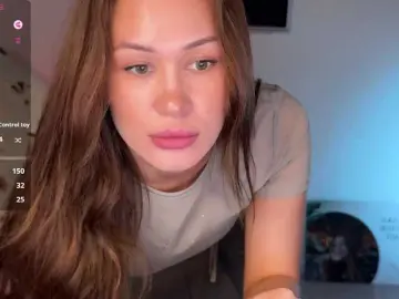 Bongacams Live Sex of imEmiliya
