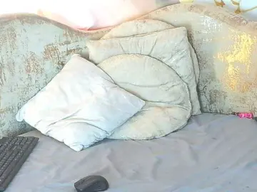 Bongacams Sex Chat of nylaroyale