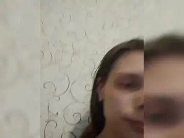 Bongacams Nude Webcam of sexsoska