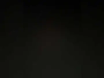 Bongacams Nude Webcam of 163Volga