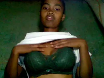 Bongacams Watch Live Sex Cams of Allycha1
