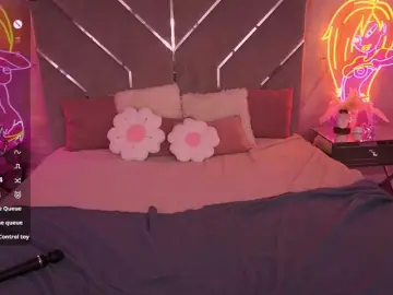 Bongacams Best live sex cam show of CarolinaDi