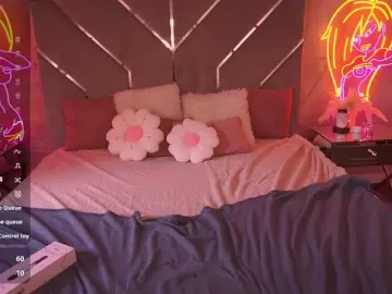 Bongacams Best live sex cam show of CarolinaDi