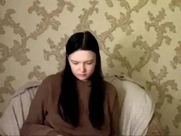Bongacams Free Porn Cam of DaynaHosler
