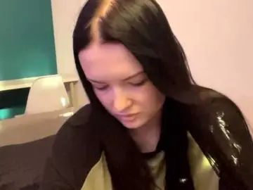 Bongacams Nude Webcam of DaynaHosler