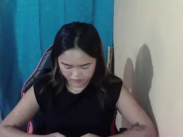 Bongacams Free Porn Cam of HotExoticAngel