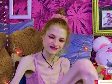Bongacams Best live sex cam show of KittyRaine
