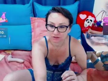 Bongacams Sex Cam of Nicolle49