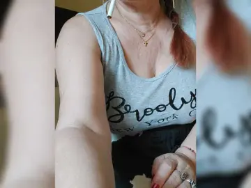 Bongacams Sex Chat of Cristinatina