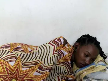 Bongacams Best Webcam of Hemreyi