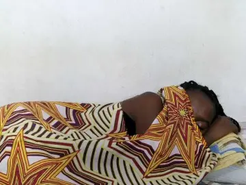 Bongacams Adult Webcam of Hemreyi