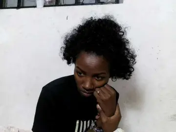 Bongacams Best Webcam of Hemreyi